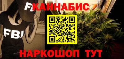экстази Ирбит
